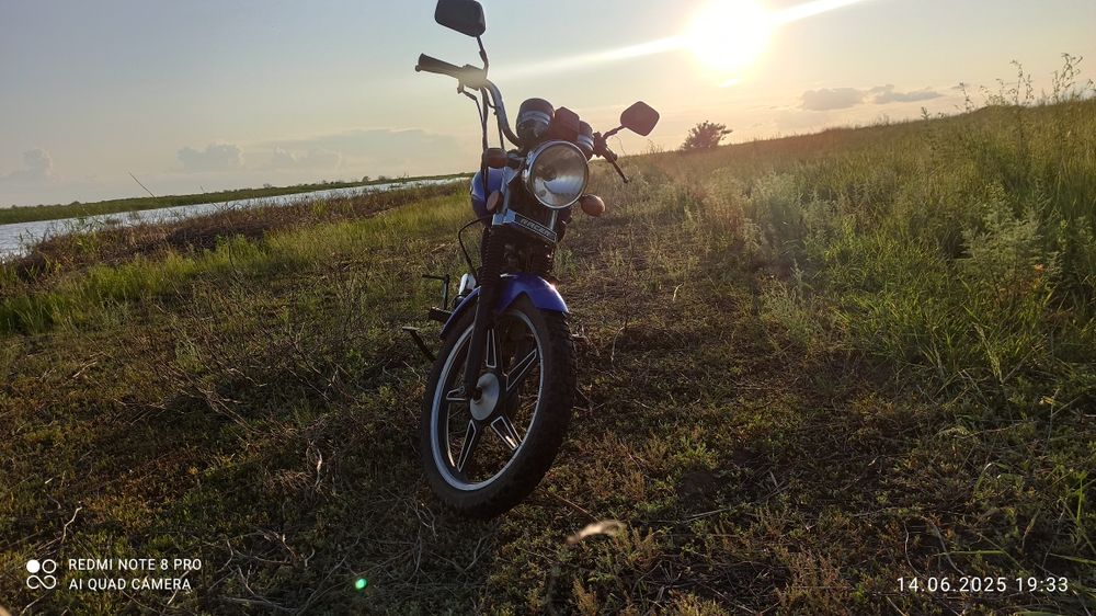 Racer gc110 альфа