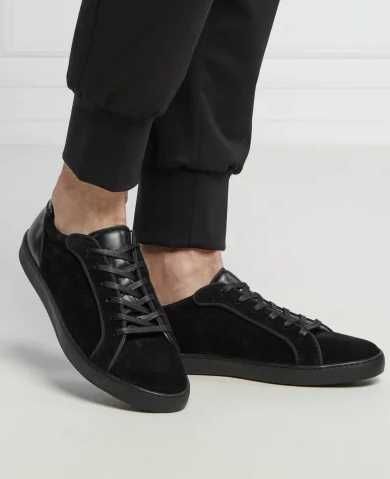 GUESS Lezeno - 100% оригинал, номер 41