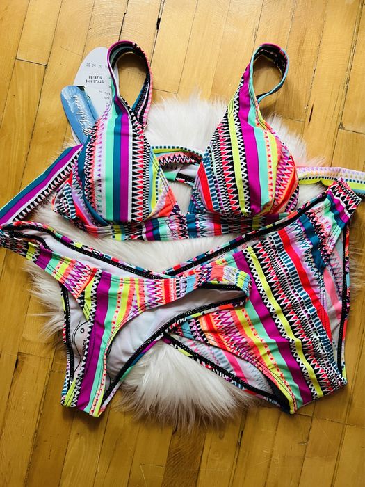 Costume de baie dama