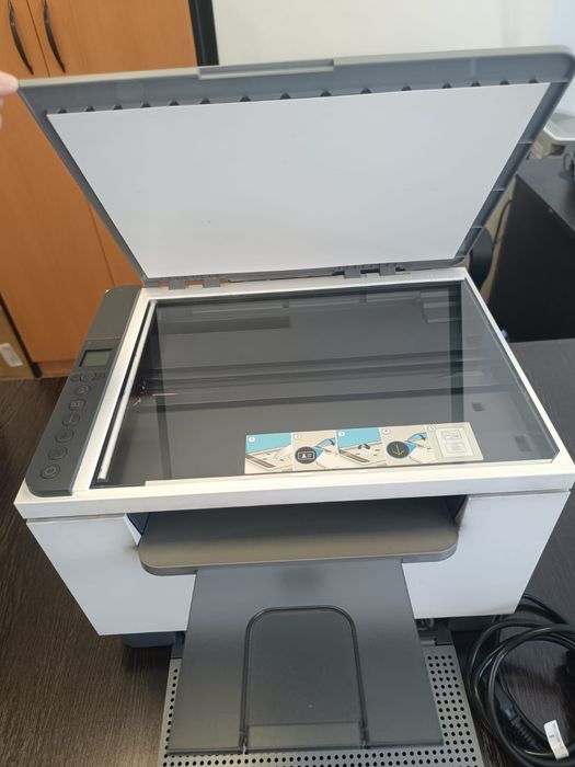 Срочно продам принтер