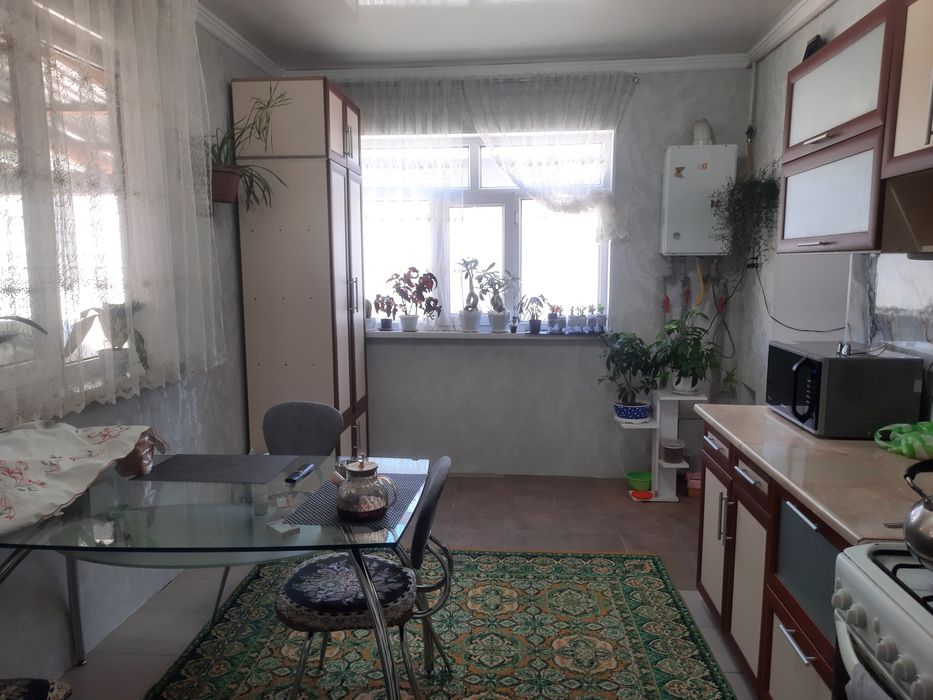 Продам дом срочно