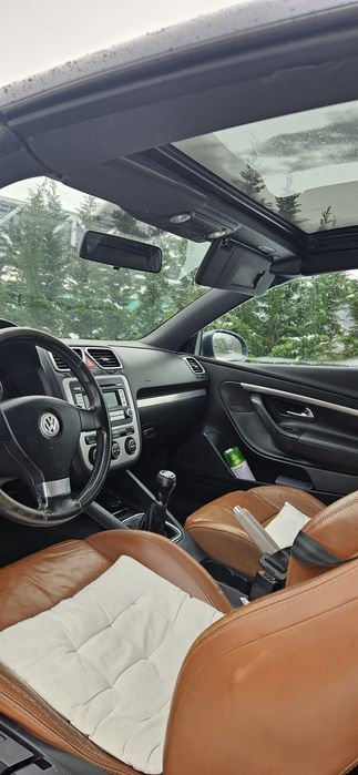 Eos din 2009 inm ro  acte la zi