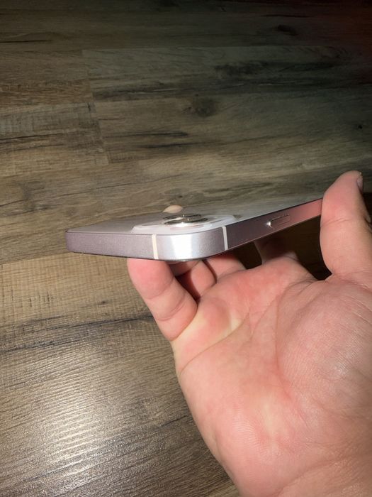 Продам Iphone 13 128GB