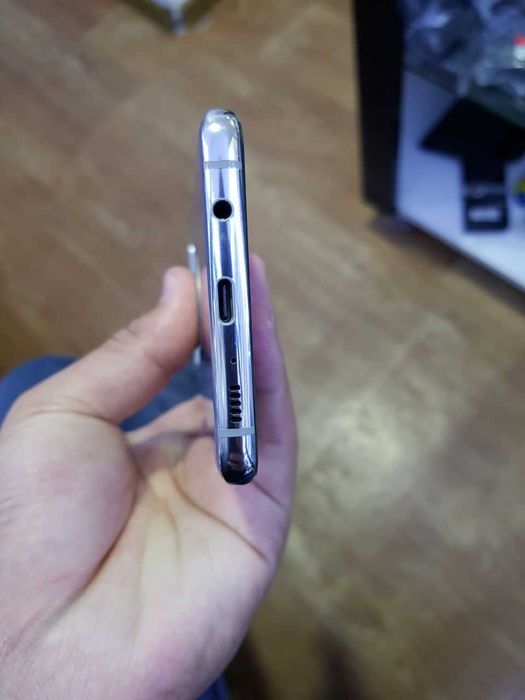 Galaxy S10 5g 8/256gb