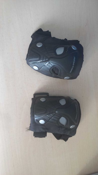 Ролики для ребенка