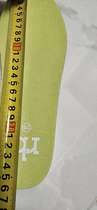 Дамски спортни обувки RB