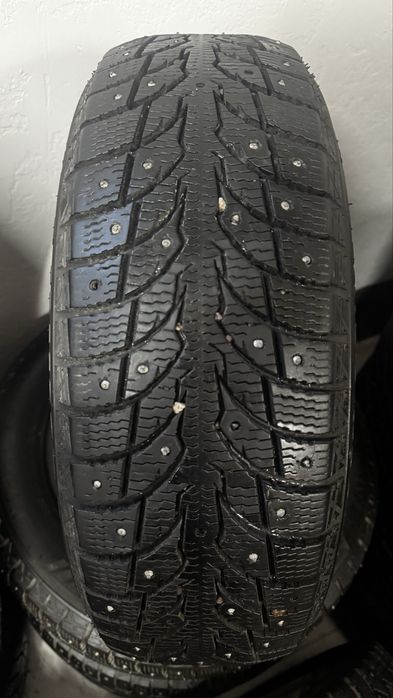 Шины 185/65/15/ Freedom Drive North claw