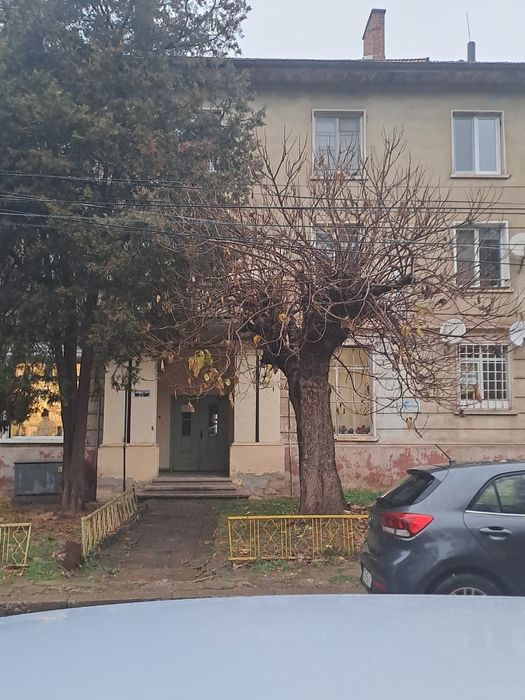 Продава се Тристаен апартамент в Бухово - 72 кв.м за 973 €/кв.м - Снимка #9