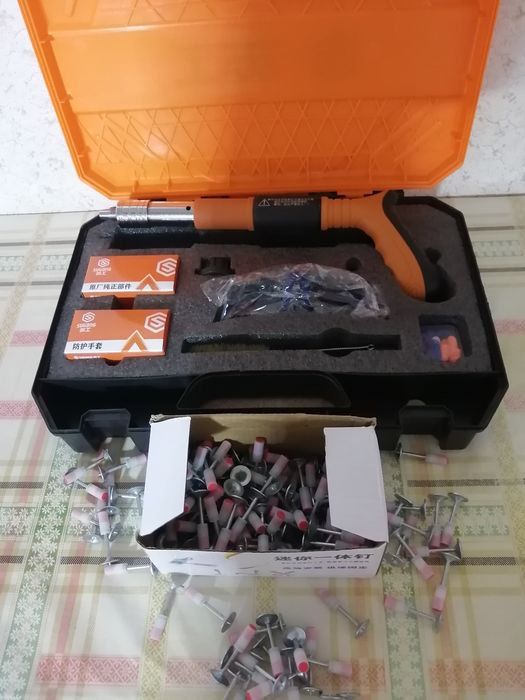 Продам Бош, Макита