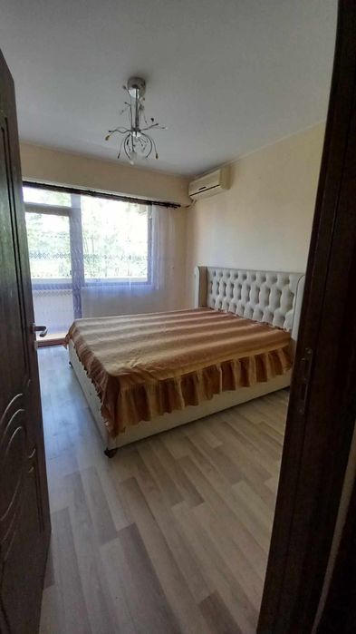 Продава се Двустаен апартамент в Велико Търново, Бузлуджа - 72 кв.м за 907 €/кв.м - Снимка #7