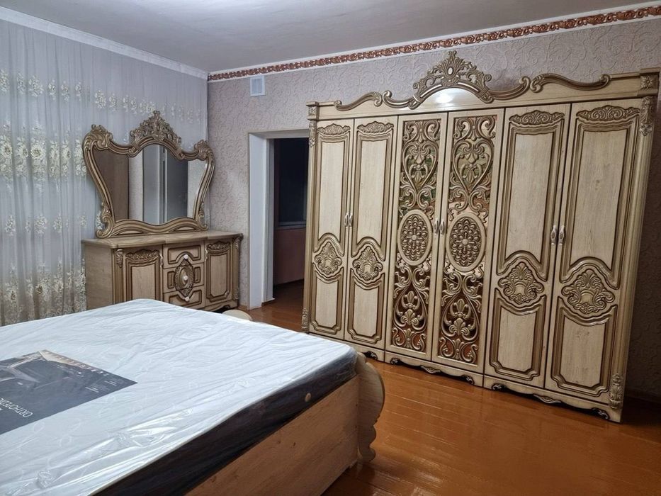 Mebel  sotiladi.