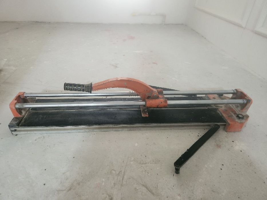 Plitkarez Sotiladi
