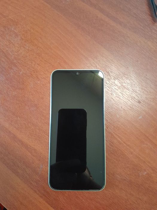 Samsung galaxy A14.hajmi 4/64