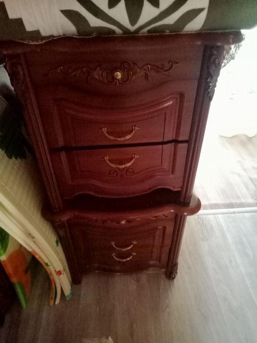 двухспалка камод2