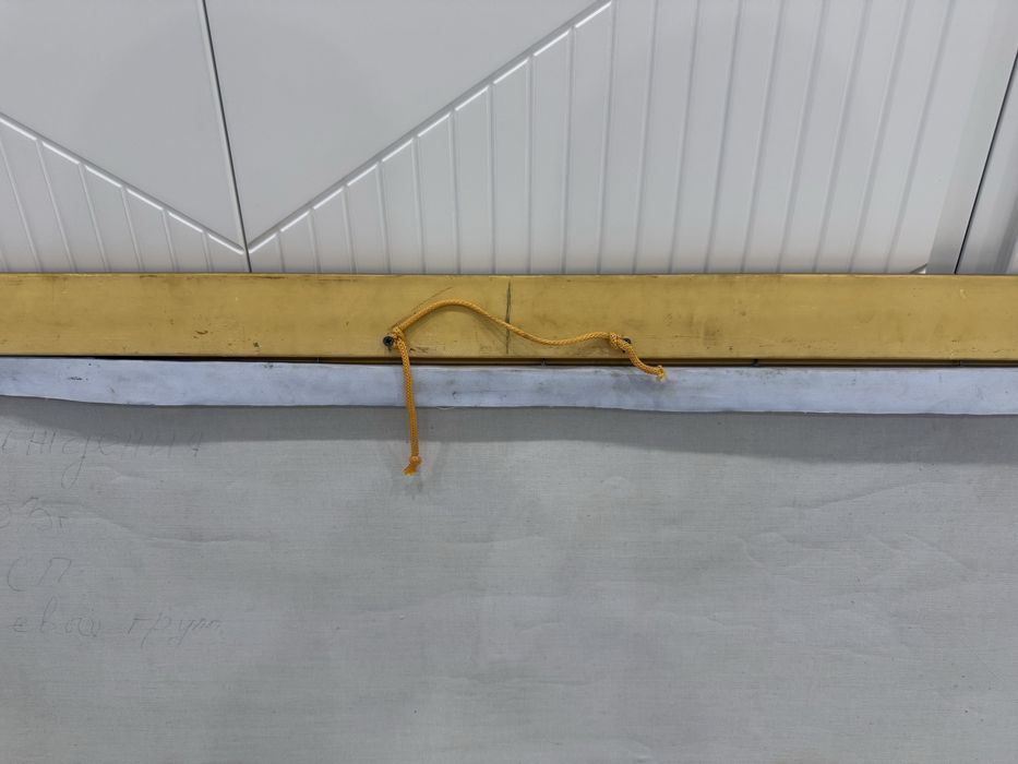 Продам картину большую