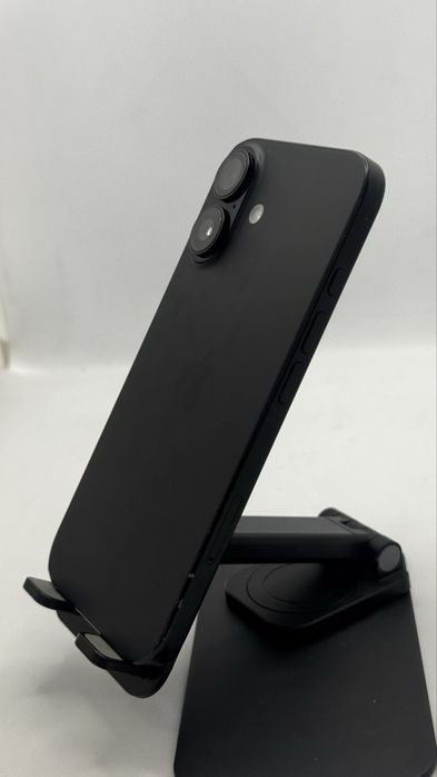 Ip 16 128 gb 83988 Pintelkz