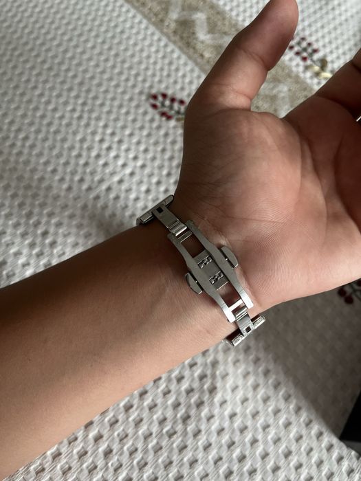 продам часы tissot