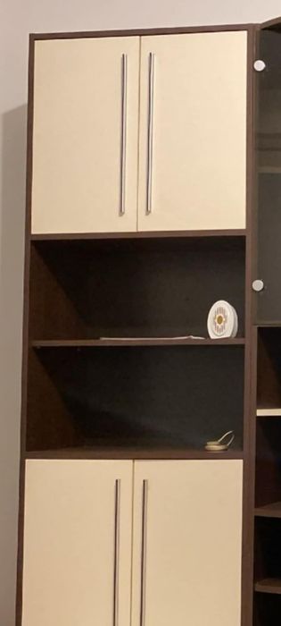 Corp mobila de dormitor