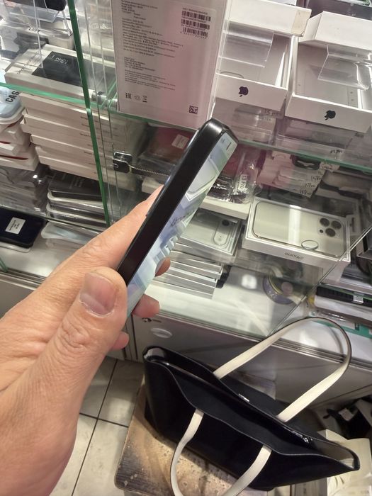 Poco X6 pro 512 gb 5G