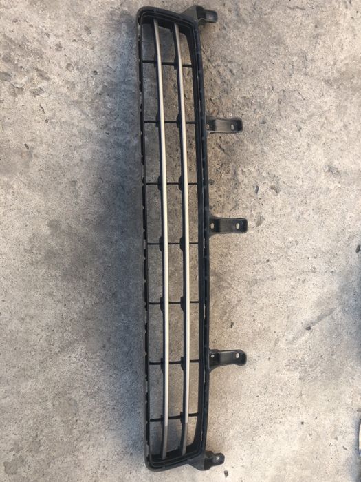 На лексус LX570