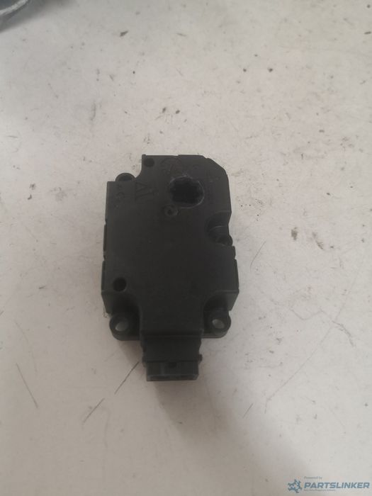 Motoras Clapeta Aeroterma Audi A8 Iii (4H2, 4H8, 4Hc, 4Hl) [ 2009 - 20