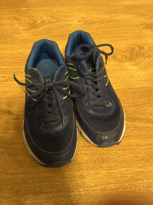 Pantofi energetics marime 37