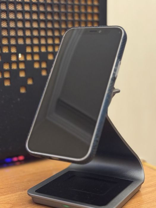 iPhone 12 mini 128 gb 92%