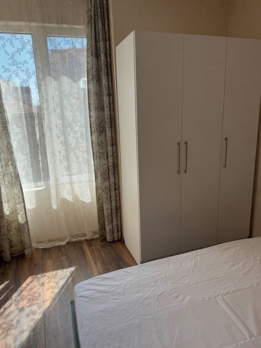 Дава се под наем Тристаен апартамент в Пловдив, Мараша - 100 кв.м за 600 € - Снимка #5