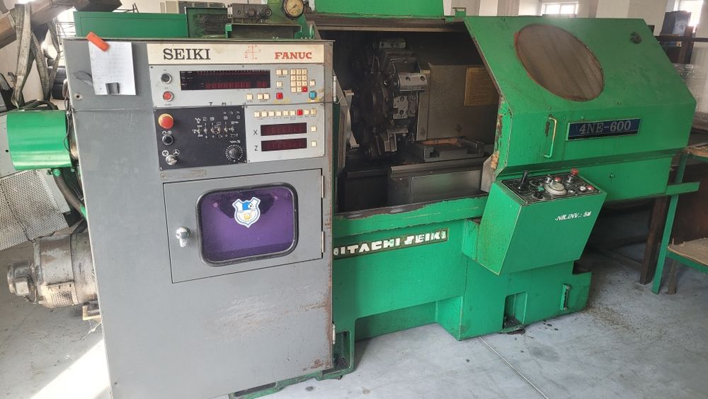 strung cnc strunguri japoneze