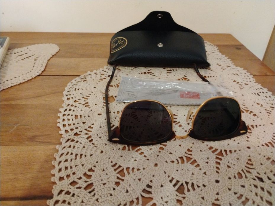 Очила Рейбан,оригинал