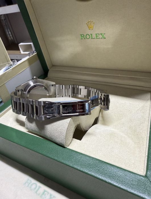 Ceas automatic barbati model clasic