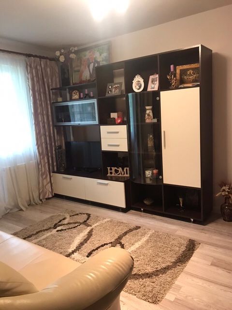 Apartament 2 camere Rogerius de Inchiriat