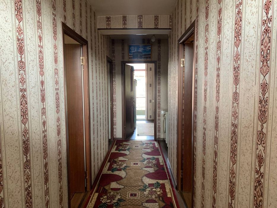 Katej sotiladi 2 sotxli