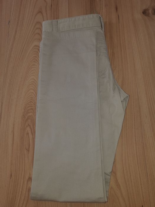 Чисто нов Benetton 11/12 год