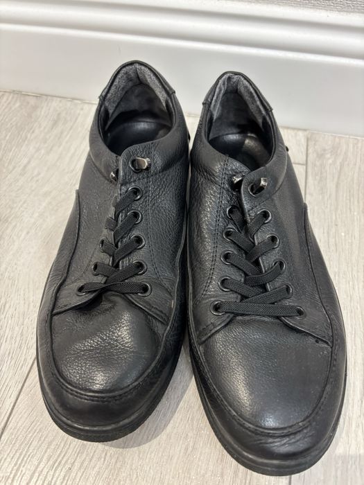 Туфли в                              школу