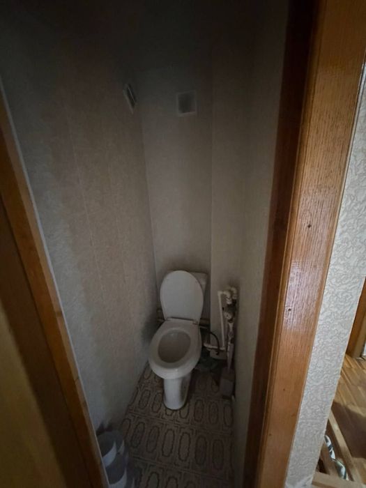 ‘Новза Метро‼️3 комнатная 77 СЕРИЯ Чиланзар И24 Квартира