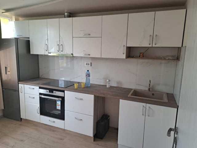 Продава се Тристаен апартамент в Търговище, Вароша - 96 кв.м за 771 €/кв.м - Снимка #5