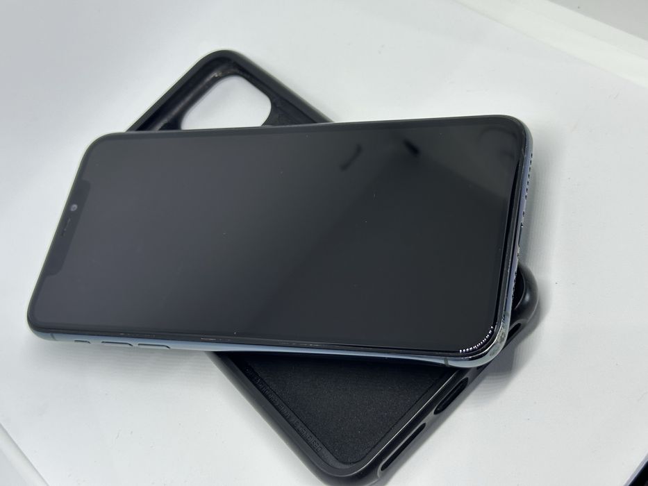 iPhone 11 Pro Max, 64Gb, 85%, neverlocked, no Face ID
