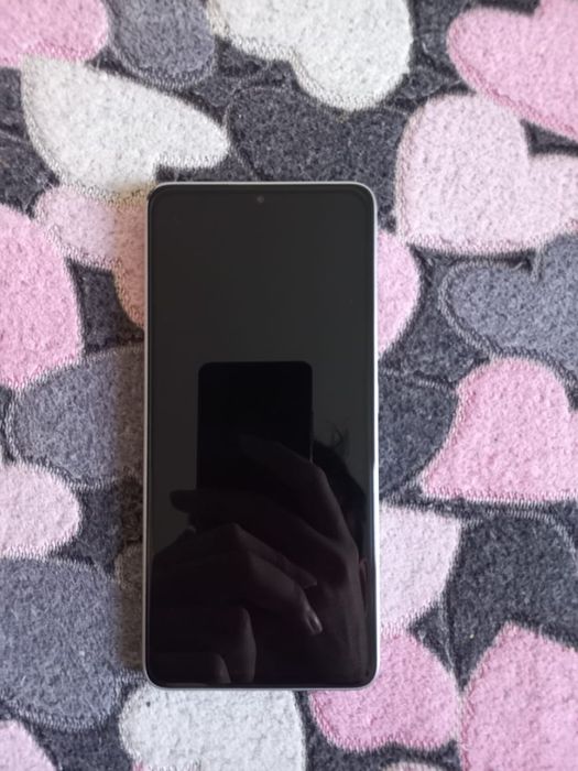 Poco x6 pro 512/12