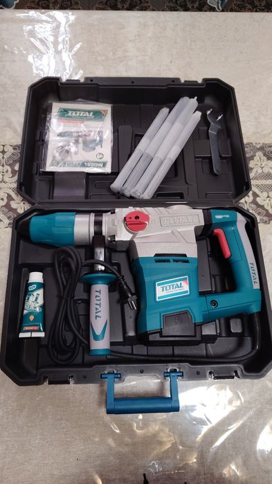 Продаю Отбойный перфоратор