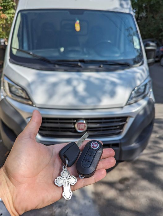 Deblocari auto Deblocare usi masina Chei cu cip Mercedes Fiat Peugeot