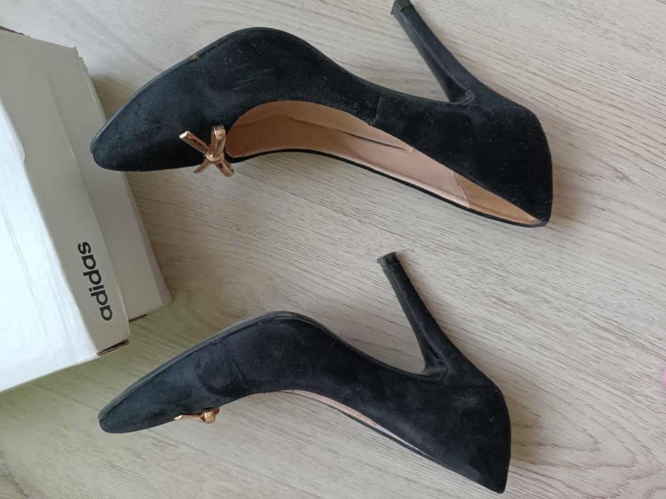 Обувки Mat Star 37 номер