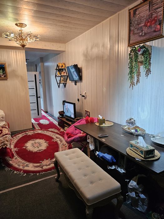 Мирзо улугбек тумани Феруза кучаси Экобозор