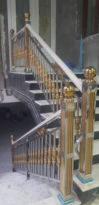 Perilla перечисление