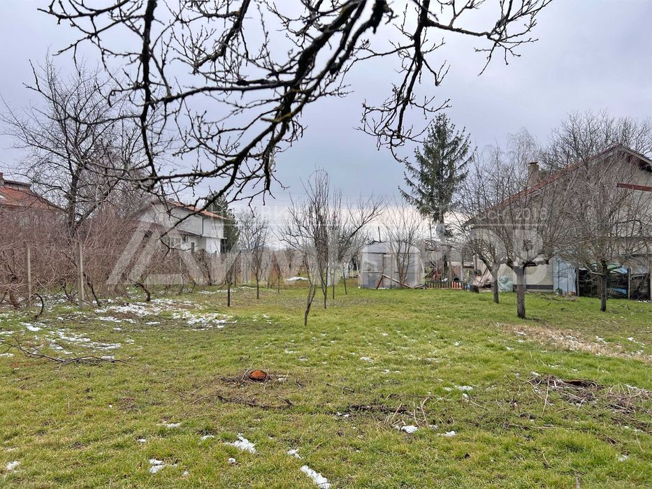 Продава се Къща в с. Стан, Област Шумен - 70 кв.м за 270 €/кв.м - Снимка #16