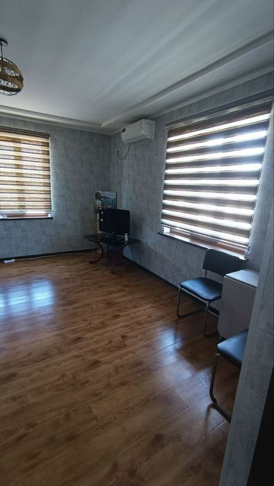 Квартира в аренду