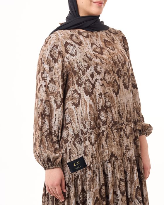 Срочно оптом нархла!!!