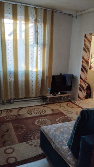 Продам дом , Кокшетау 2, не дорого