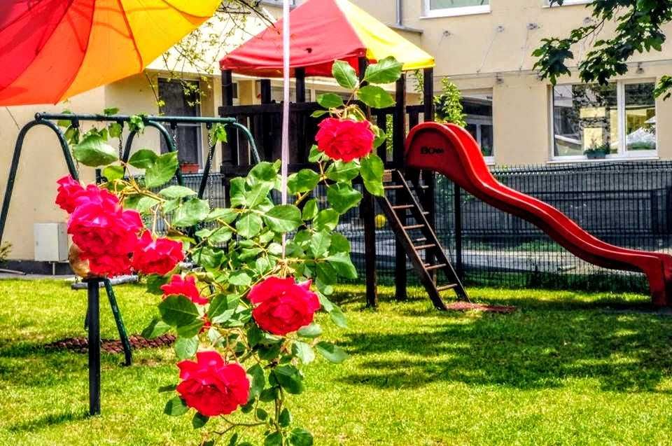 Дава се под наем Зала за събития в София, Младост 1 -  кв.м за 66.3 € - Снимка #2