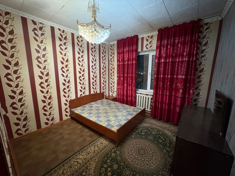 Сдам в аренду только семейные